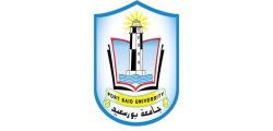 جامعة بورسعيد